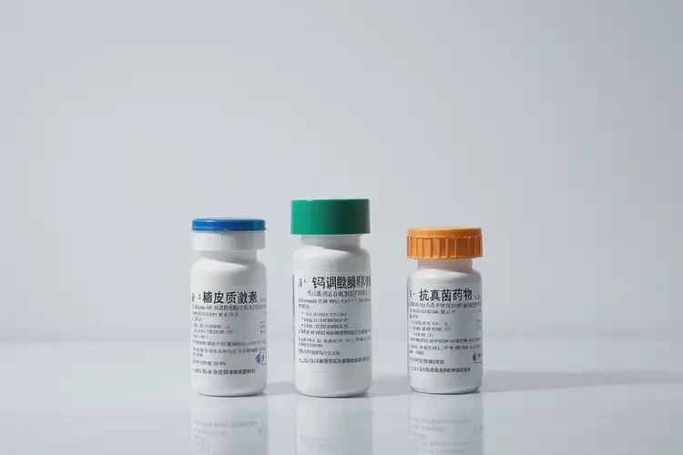 男生脚上有湿疹能靠自己自愈吗(图2)