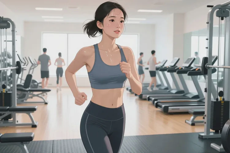 28岁餐后血糖20.5是怎么回事(图2)