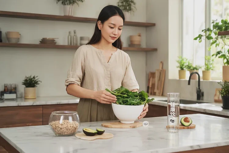 28岁下午血糖30.4是怎么回事(图3)