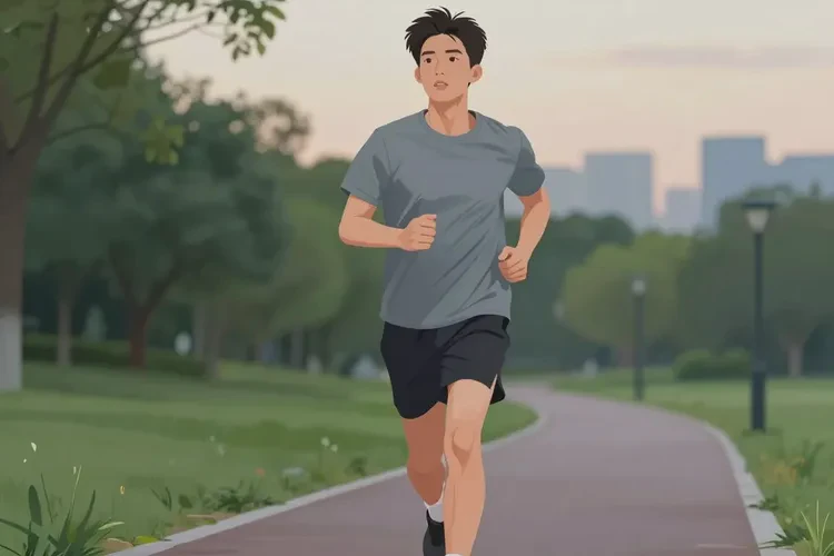 28岁餐后血糖23.8是怎么回事(图4)