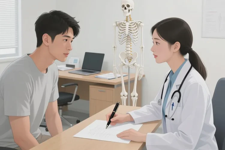 28岁餐后血糖16.0是怎么回事(图3)