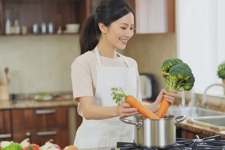 28岁中午血糖18.9是怎么回事(图4)