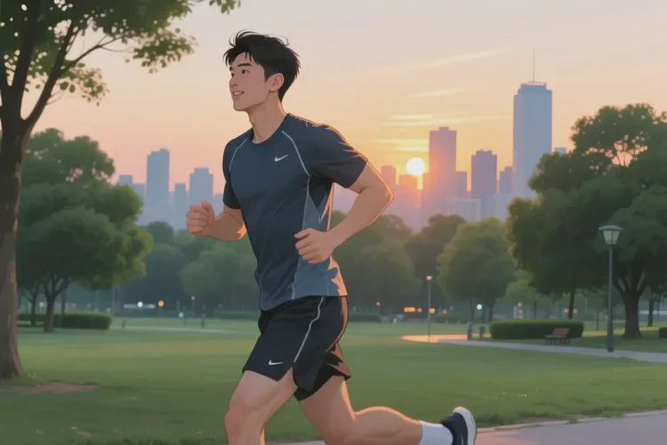 28岁空腹血糖15点6是怎么回事(图4)