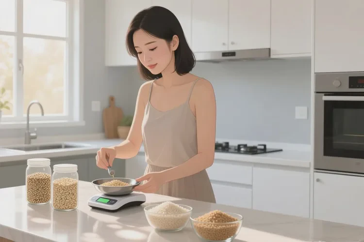 28岁空腹血糖9点5是怎么回事(图1)