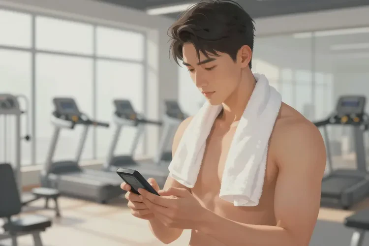 28岁餐后血糖3点2是怎么回事(图3)