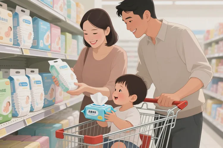 孩子肛周经常长湿疹可以治愈吗(图4)