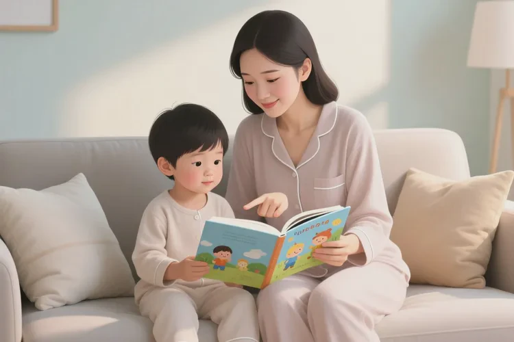 婴幼儿脖子上偶尔长湿疹可以治愈吗(图4)