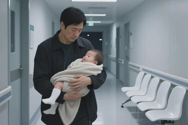 婴幼儿小腿经常长湿疹可以治愈吗(图3)