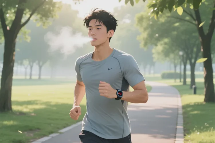 28岁餐后血糖27.6是怎么回事(图4)