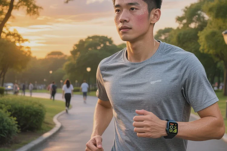 28岁晚上血糖11点5是怎么回事(图3)