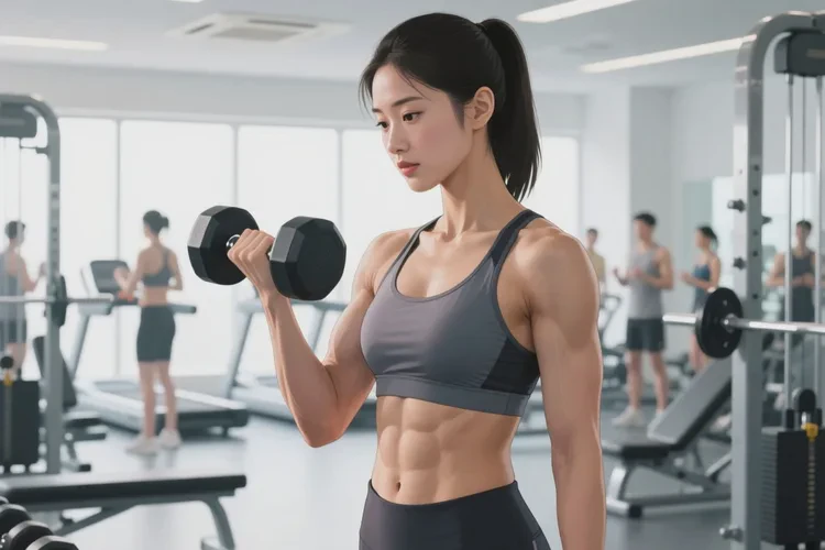 28岁餐后血糖14.2是怎么回事(图2)