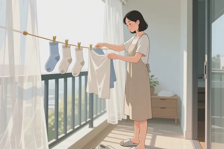 产妇脚上容易起湿疹可以治愈吗(图3)