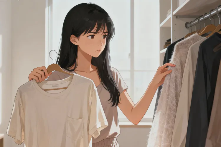 女人四肢有湿疹能靠自己自愈吗(图3)