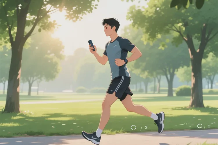 28岁餐后血糖25.3是怎么回事(图3)