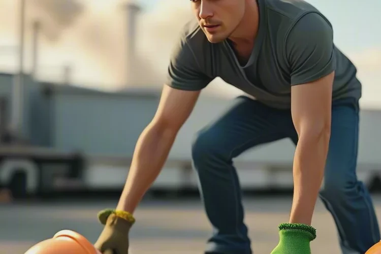 男生身上出现湿疹可以治愈吗(图4)