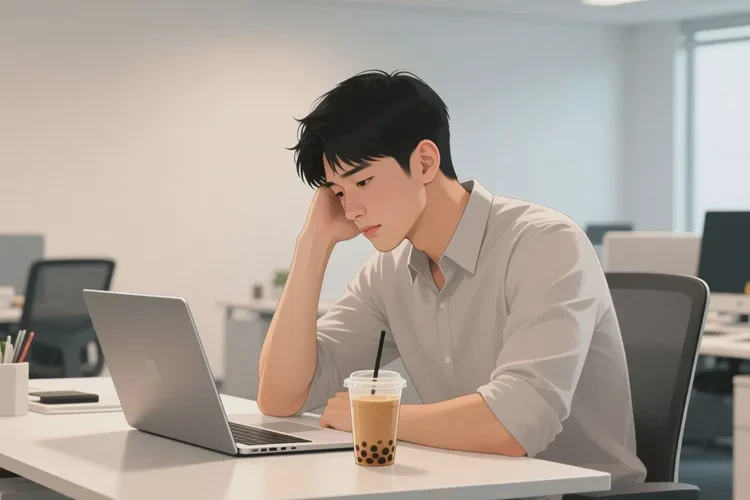 28岁空腹血糖29.8是怎么回事(图3)