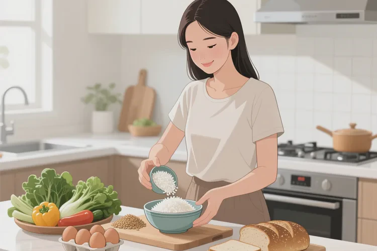 28岁中午血糖11点7是怎么回事(图2)