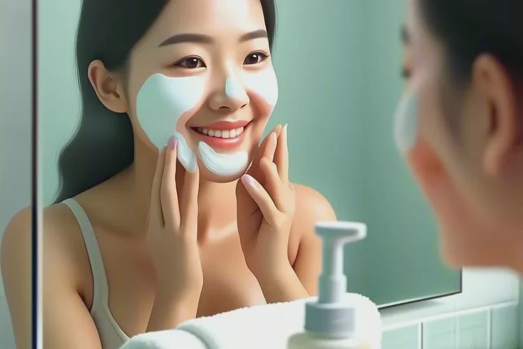 孕妇身上长湿疹可以治愈吗(图2)