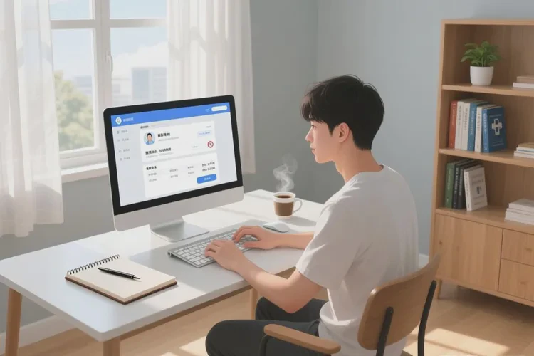 27岁睡前血糖20点1是怎么回事(图4)