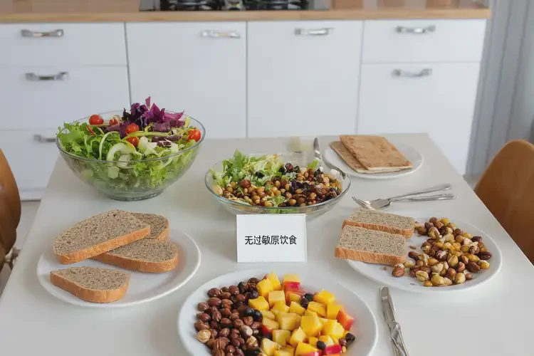 小孩大腿出现湿疹可以彻底自愈吗(图1)