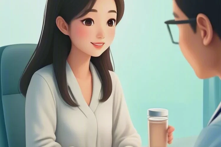 28岁早上空腹血糖6点0是怎么回事(图2)