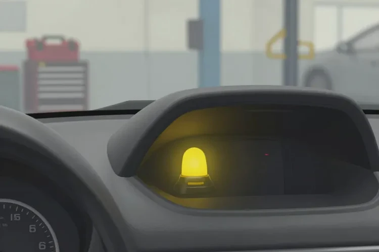 28岁餐后血糖10点3是怎么回事(图2)