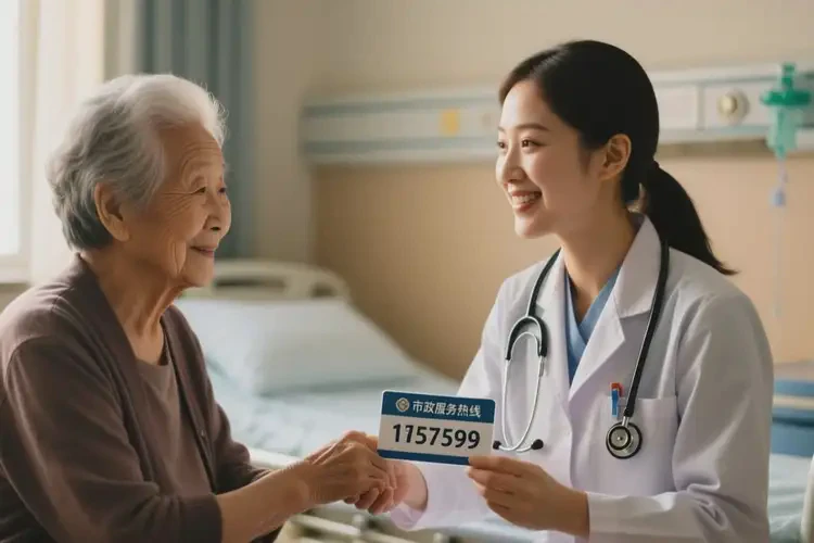 老人脖子上出现湿疹能治好吗(图4)