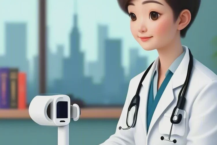 产妇全身有湿疹可以治愈吗(图2)