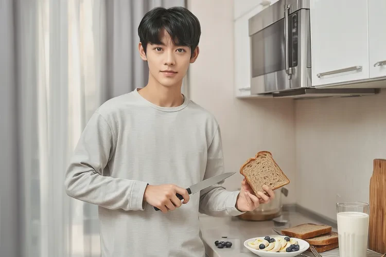 28岁早上空腹血糖26.2是怎么回事(图4)