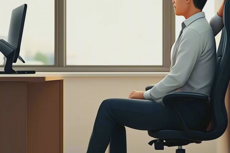 28岁下午血糖27.3是怎么回事(图3)