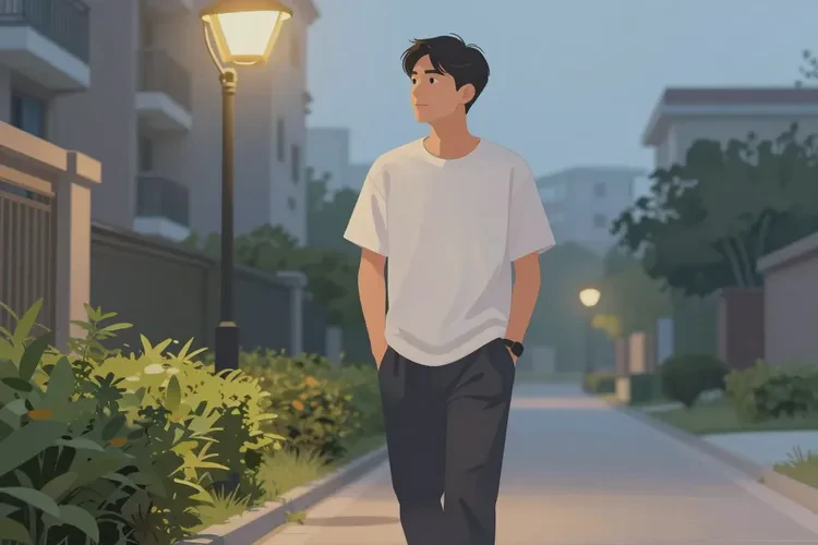 28岁餐后血糖6点4是怎么回事(图3)