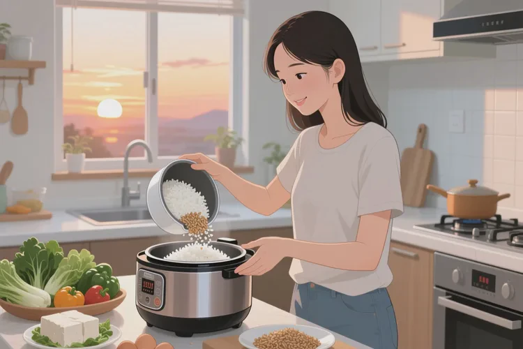 28岁早上血糖6.0是怎么回事(图4)