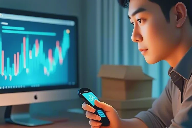 28岁下午血糖25.2是怎么回事(图1)