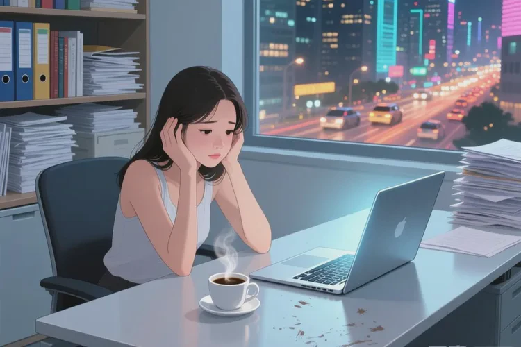 28岁空腹血糖27.4是怎么回事(图2)