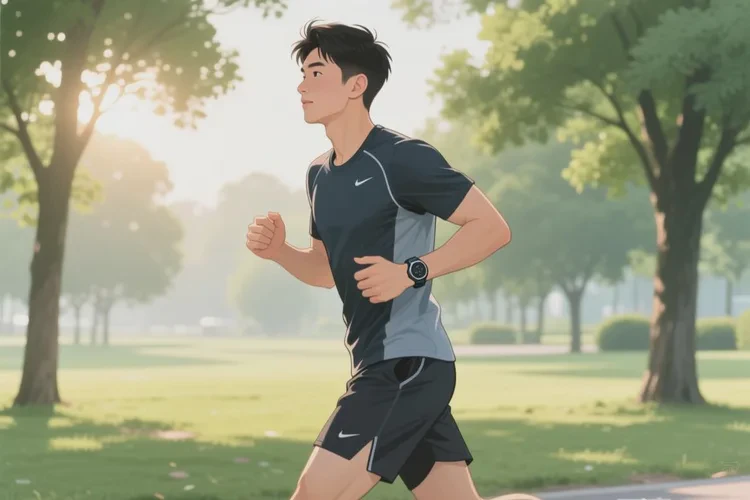 28岁空腹血糖8点2是怎么回事(图2)