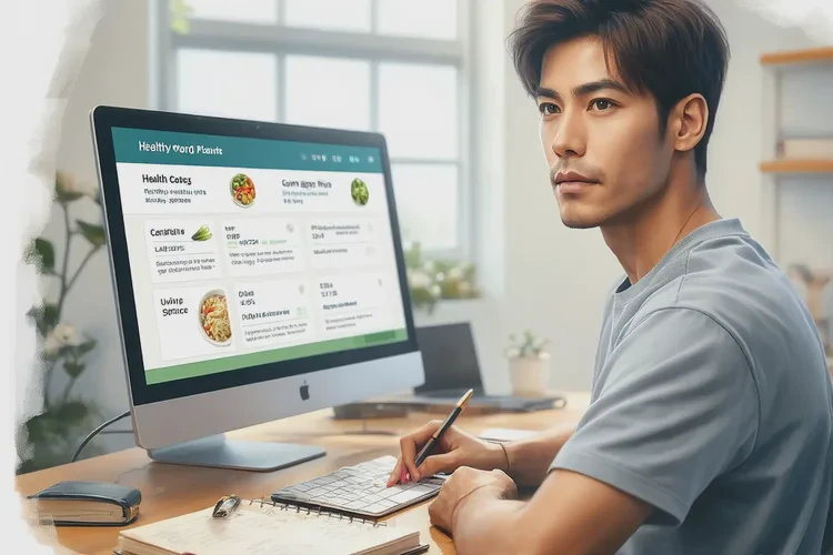 28岁早上空腹血糖9点3是怎么回事(图3)