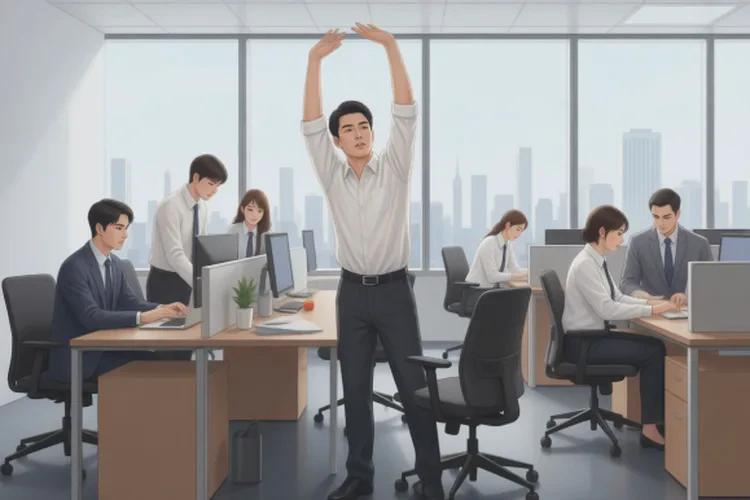 28岁空腹血糖6.2是怎么回事(图3)