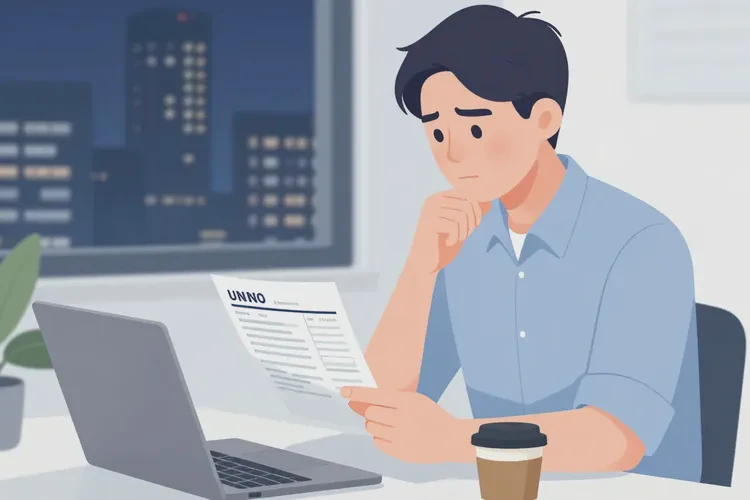 28岁空腹血糖7点4是怎么回事(图1)