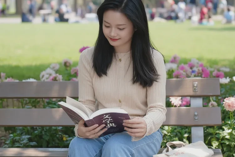 女性大腿经常起湿疹可以治愈吗(图3)