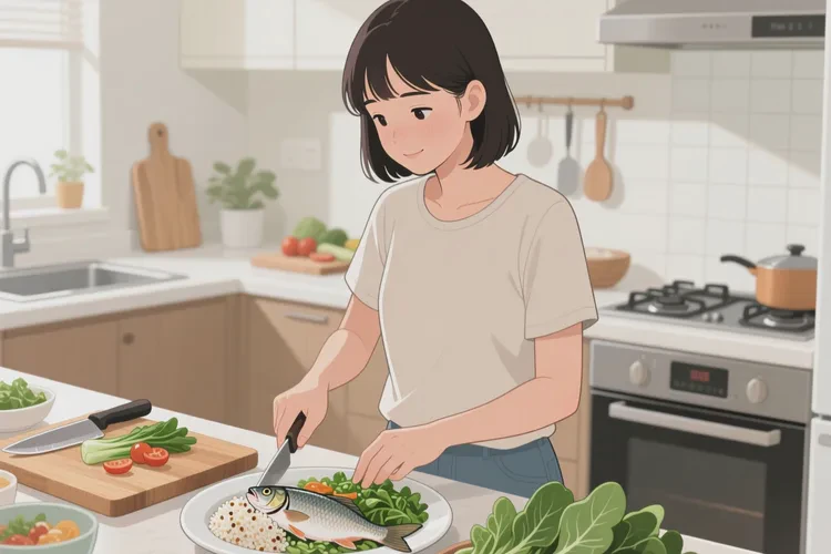 28岁中午血糖13点8是怎么回事(图2)