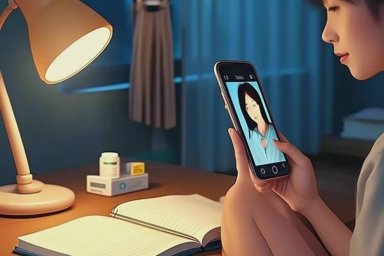 男生大腿出现湿疹可以治愈吗(图4)