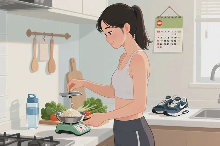 28岁中午血糖12.9是怎么回事(图2)