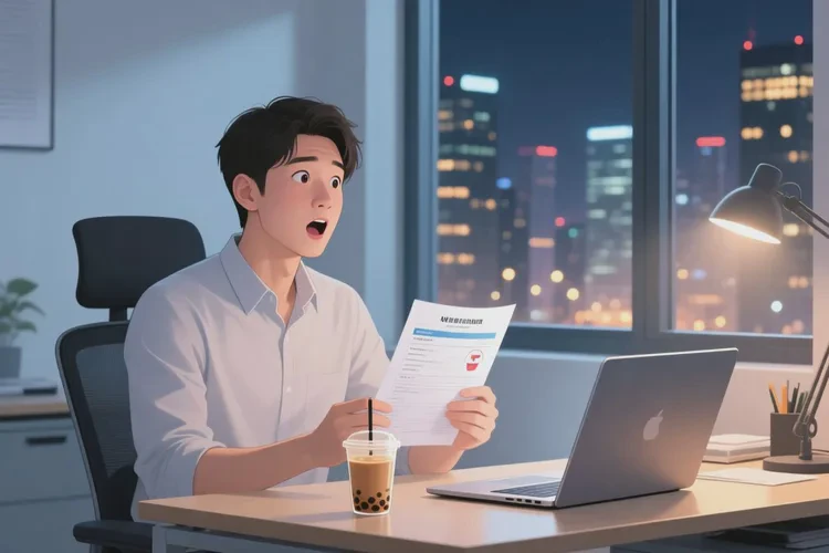 28岁空腹血糖6.8是怎么回事(图1)