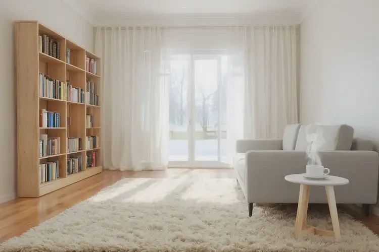 儿童脖子容易长湿疹能治好吗(图1)