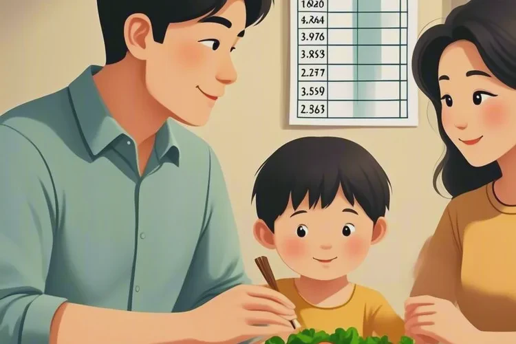 28岁早上血糖15.9是怎么回事(图3)