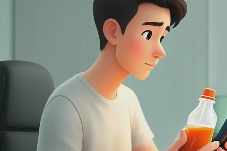 28岁中午血糖29.5是怎么回事(图2)