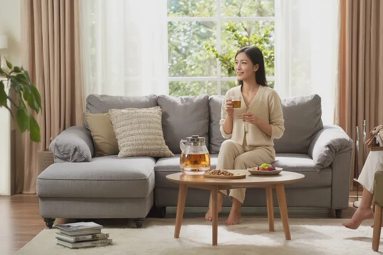 28岁早上空腹血糖9点3是怎么回事(图4)