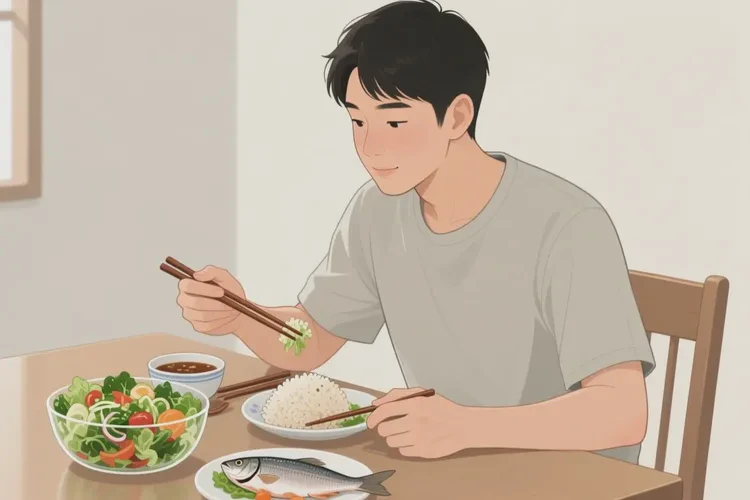 27岁睡前血糖29.1是怎么回事(图4)