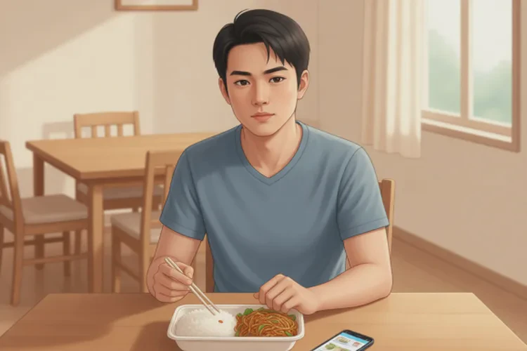 28岁餐后血糖13点2是怎么回事(图2)