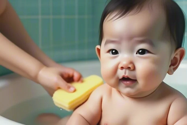 小儿全身起湿疹可以治愈吗(图2)